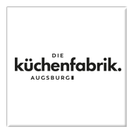 Die Küchenfabrik Augsburg
